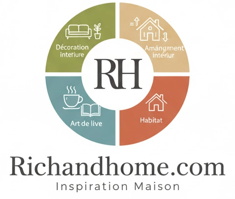 Richandhome.com